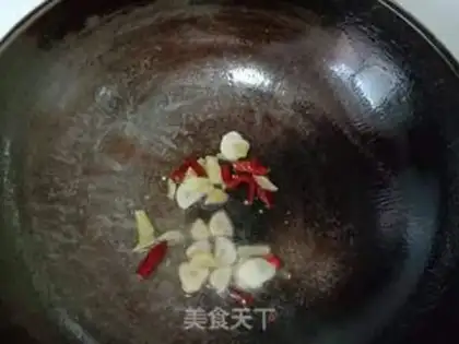 Make Spicy lint step 4