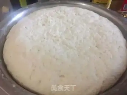 Make Pyramid step 0