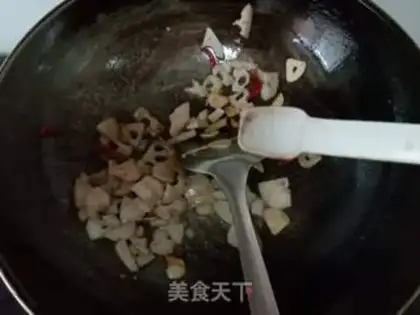 Make Spicy lint step 5