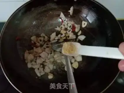 Make Spicy lint step 6