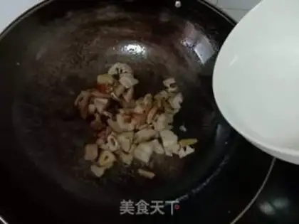 Make Spicy lint step 7
