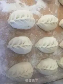 Make Pyramid step 2