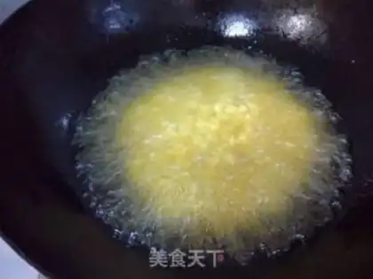 Make Antisal corn step 6