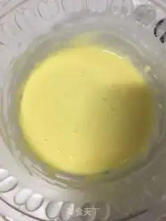 Make Suvere step 0