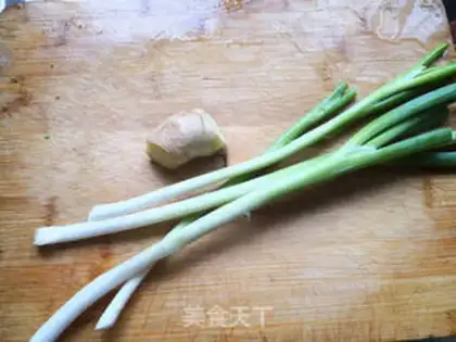 Make Sour cabbage step 2