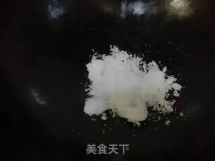 Make Antisal corn step 9