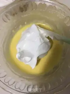 Make Suvere step 3