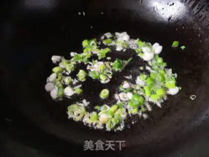 Make Sour cabbage step 3