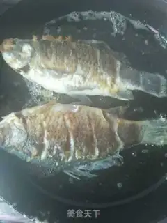 Make Roasted mackerel step 2