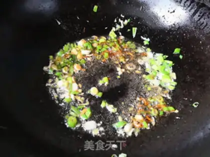 Make Sour cabbage step 4