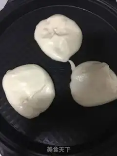 Make Suvere step 5