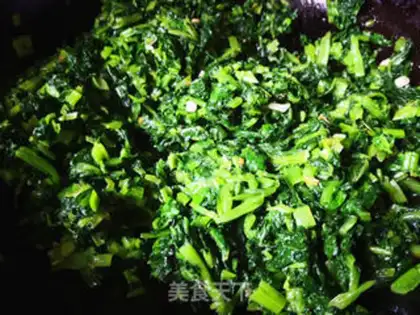 Make Sour cabbage step 5