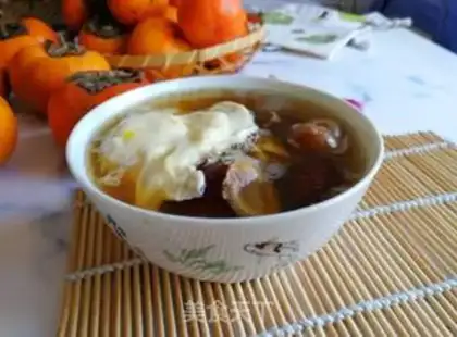 Make ♪ ♪ Western Quino Quino ♪ step 4