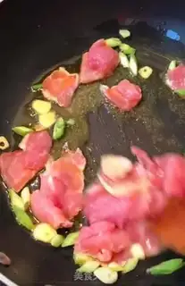 Make Homemade tofu step 1