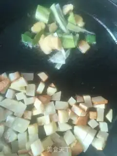 Make Roasted mackerel step 5