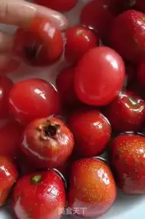 Make Homemade sugar step 0