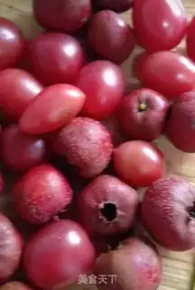 Make Homemade sugar step 1