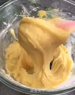 Make Rock pancakes step 5