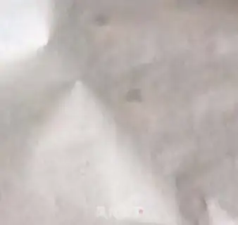 Make Rock pancakes step 8