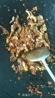 Make You