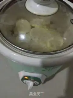 Make Secret lemonade step 8