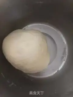 Make Potato saloon souffle step 13