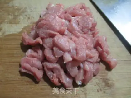 Make Duck egg varnish step 1