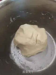 Make Potato saloon souffle step 16