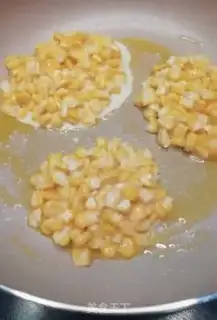 Make Sweet tacos step 2