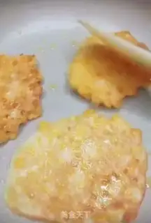 Make Sweet tacos step 3
