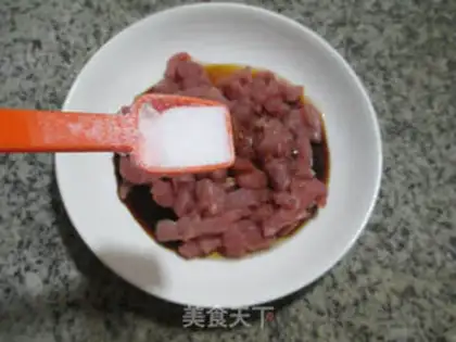 Make Duck egg varnish step 5