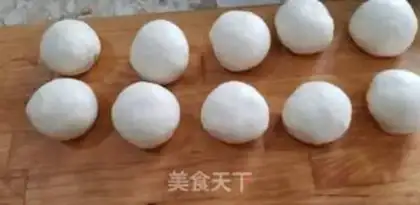 Make It
