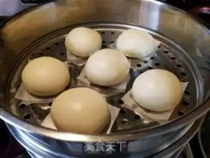 Make It