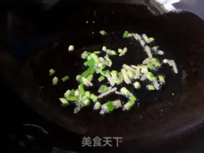 Make Potato soup step 6