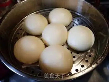 Make It