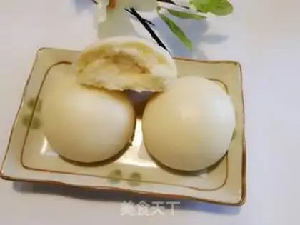 Make It