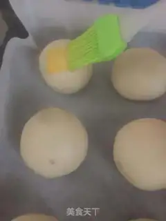 Make Potato saloon souffle step 27