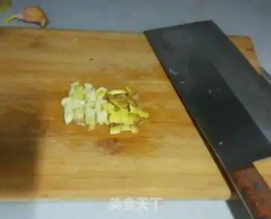 Make It