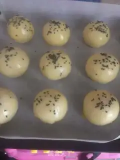Make Potato saloon souffle step 28