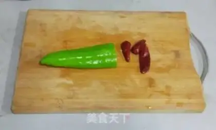 Make It
