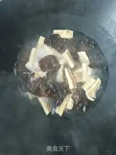 Make It