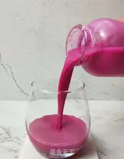 Make Flaming Dragons step 4
