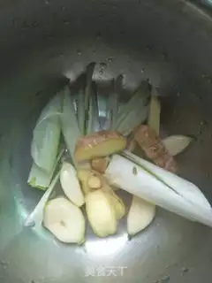 Make It