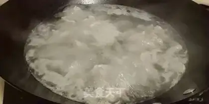 Make Overwater step 5