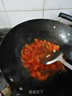 Make Pumpkin soup step 6