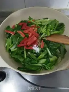 Make Sweet pretzels step 10
