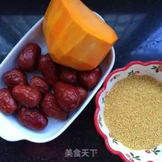 Make Pumpkin