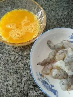Make Pumpkin soup step 8