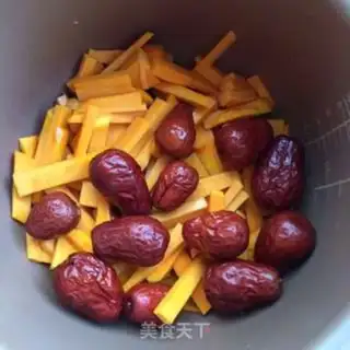 Make Pumpkin