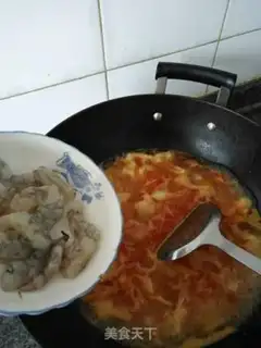 Make Pumpkin soup step 10